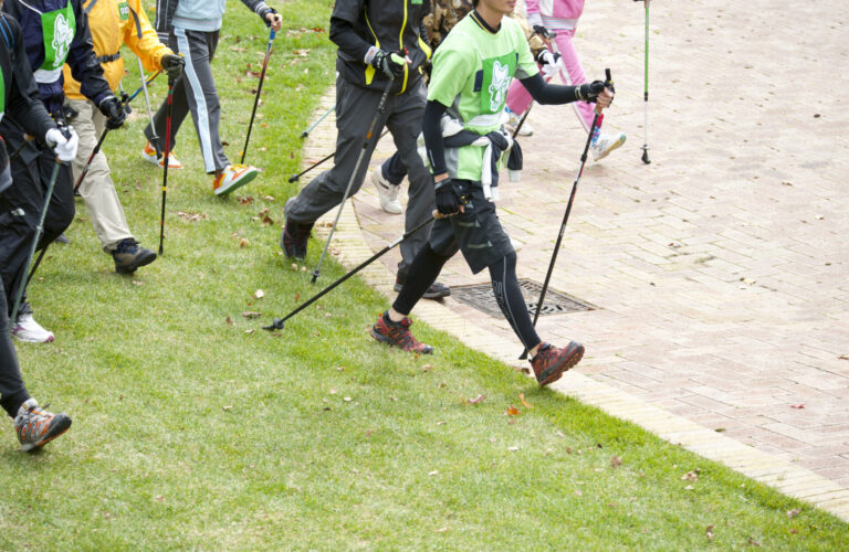 埼玉県内イベント情報